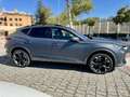 CUPRA Formentor 2.0 TDI 150 DSG 4Drive Grijs - thumbnail 8
