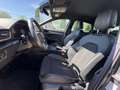 CUPRA Formentor 2.0 TDI 150 DSG 4Drive Grijs - thumbnail 19