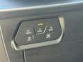 CUPRA Formentor 2.0 TDI 150 DSG 4Drive Grijs - thumbnail 20