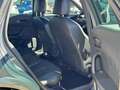 CUPRA Formentor 2.0 TDI 150 DSG 4Drive Grijs - thumbnail 16