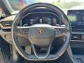 CUPRA Formentor 2.0 TDI 150 DSG 4Drive Grijs - thumbnail 21