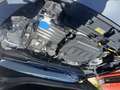 CUPRA Formentor 2.0 TDI 150 DSG 4Drive Grijs - thumbnail 32