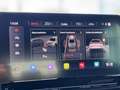 CUPRA Formentor 2.0 TDI 150 DSG 4Drive Grijs - thumbnail 29