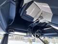 CUPRA Formentor 2.0 TDI 150 DSG 4Drive Grijs - thumbnail 13