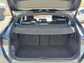 CUPRA Formentor 2.0 TDI 150 DSG 4Drive Grijs - thumbnail 17