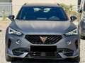CUPRA Formentor 2.0 TDI 150 DSG 4Drive Grijs - thumbnail 3