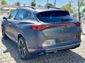CUPRA Formentor 2.0 TDI 150 DSG 4Drive Grijs - thumbnail 5