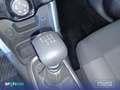 Citroen C3 Aircross PureTech 96kW (130CV) S&S Shine Gris - thumbnail 21