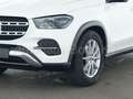 Mercedes-Benz GLE 350 de 4M Adv. Paket Pano AHK Kamera el. Klappe Weiß - thumbnail 2