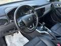 DR Automobiles DR4 DR 4.0 1.5 Gpl 114cv - thumbnail 6