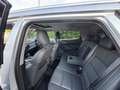 DR Automobiles DR4 DR 4.0 1.5 Gpl 114cv - thumbnail 7