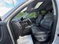 DR Automobiles DR4 DR 4.0 1.5 Gpl 114cv - thumbnail 5