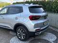 DR Automobiles DR4 DR 4.0 1.5 Gpl 114cv - thumbnail 3
