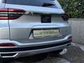 DR Automobiles DR4 DR 4.0 1.5 Gpl 114cv - thumbnail 4