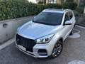 DR Automobiles DR4 DR 4.0 1.5 Gpl 114cv - thumbnail 1