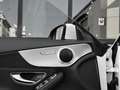 Mercedes-Benz C 220 Cabrio 220d 9G-Tronic Wit - thumbnail 10
