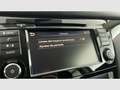 Nissan Qashqai dCi 85 kW (115 CV) E6D N-CONNECTA Grau - thumbnail 45