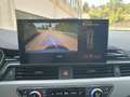 Audi A4 allroad 40 TDI 204 CV S tronic Business Evolution Argent - thumbnail 20