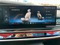 BMW 740 d xDrive MSport ACC,HUD,SKYL,B&W,SOFTCL,LUFT Noir - thumbnail 27