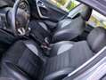 Peugeot 2008 2008 1.2 PureTech 110ch S Gris - thumbnail 2