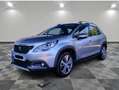 Peugeot 2008 2008 1.2 PureTech 110ch S Gris - thumbnail 3
