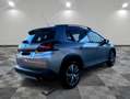 Peugeot 2008 2008 1.2 PureTech 110ch S Gris - thumbnail 1