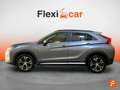 Mitsubishi Eclipse Cross 150T Spirit Gris - thumbnail 5