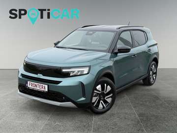 GS-Line 8 jaar verlengde garantie!NAVI/ZETEL-STUURVERWARMING/CAMERA/GSM INDUCTIE LADER/SENSOREN/...