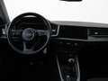 Audi A1 Sportback 25 TFSI Pro Line 5 deurs | Navigatie by Wit - thumbnail 5