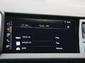 Audi A1 Sportback 25 TFSI Pro Line 5 deurs | Navigatie by Wit - thumbnail 13
