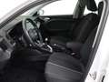 Audi A1 Sportback 25 TFSI Pro Line 5 deurs | Navigatie by Wit - thumbnail 9