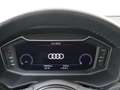 Audi A1 Sportback 25 TFSI Pro Line 5 deurs | Navigatie by Wit - thumbnail 7