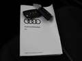 Audi A1 Sportback 25 TFSI Pro Line 5 deurs | Navigatie by Wit - thumbnail 20