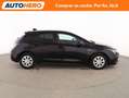 Toyota Corolla 1.8 Hybrid Business Negro - thumbnail 7