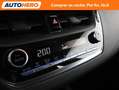 Toyota Corolla 1.8 Hybrid Business Negro - thumbnail 21