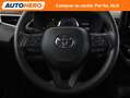 Toyota Corolla 1.8 Hybrid Business Negro - thumbnail 22
