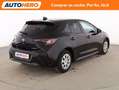 Toyota Corolla 1.8 Hybrid Business Negro - thumbnail 6