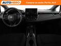 Toyota Corolla 1.8 Hybrid Business Negro - thumbnail 13