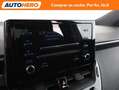 Toyota Corolla 1.8 Hybrid Business Negro - thumbnail 20