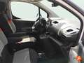 Citroen Berlingo Combi BlueHDi S&S Talla XL Shine EAT8 130 Blanc - thumbnail 9