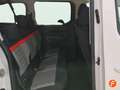 Citroen Berlingo Combi BlueHDi S&S Talla XL Shine EAT8 130 Blanc - thumbnail 15