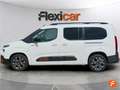 Citroen Berlingo Combi BlueHDi S&S Talla XL Shine EAT8 130 Blanc - thumbnail 6