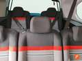 Citroen Berlingo Combi BlueHDi S&S Talla XL Shine EAT8 130 Blanc - thumbnail 14