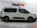 Citroen Berlingo Combi BlueHDi S&S Talla XL Shine EAT8 130 Blanc - thumbnail 4