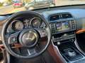 Jaguar XE 2.0 Portfolio - Panorama - Exportprijs ex Bpm ! crna - thumbnail 10