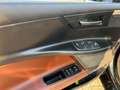 Jaguar XE 2.0 Portfolio - Panorama - Exportprijs ex Bpm ! crna - thumbnail 14
