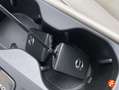 Volvo XC40 D4 Momentum AWD Aut. Gris - thumbnail 20