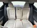Volvo XC40 D4 Momentum AWD Aut. Gris - thumbnail 15