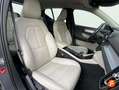 Volvo XC40 D4 Momentum AWD Aut. Gris - thumbnail 13