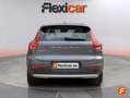 Volvo XC40 D4 Momentum AWD Aut. Gris - thumbnail 4